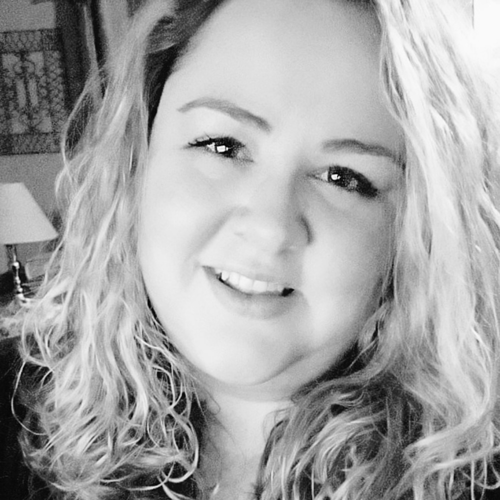 Meet your Posher, Alice